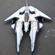 Illustration for article titled Vic Viper, You are Cleared for Take-Off